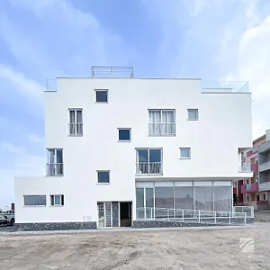 Ka Djula Aparthotel