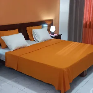 Apartamento Ka-bela 2