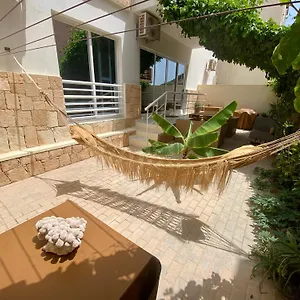 3* Appart hôtel Terra Kriola