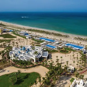 Hotel Riu Karamboa (adults Only), Sal Rei