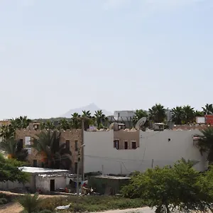 Apartamento Sgc Boa Vista