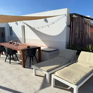 度假居 Casa Tud Dret - By Bobbywashere, 萨尔雷